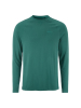 Craft Active Comfort Ls 2 M