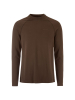 Craft Active Comfort Ls 2 M