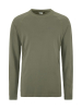 Craft Active Comfort Ls 2 M