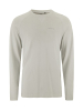 Craft Active Comfort Ls 2 M