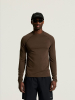 Craft Active Comfort Ls 2 M