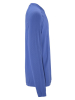 Craft Active Comfort Ls 2 M