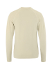 Craft Active Comfort Ls 2 W