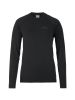 Craft Active Comfort Ls 2 W Black (box)