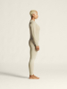 Craft Active Comfort Ls 2 W