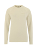 Craft Active Comfort Ls 2 W