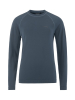Craft Active Comfort Ls 2 W