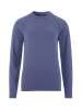 Craft Active Comfort Ls 2 W