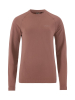 Craft Active Comfort Ls 2 W