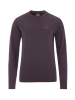 Craft Active Comfort Ls 2 W
