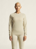 Craft Active Comfort Ls 2 W