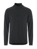Craft Active Comfort Ls Hz 2 M Black