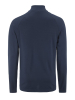 Craft Active Comfort Ls Hz 2 M Tummansininen