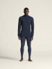 Craft Active Comfort Ls Hz 2 M Tummansininen