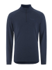 Craft Active Comfort Ls Hz 2 M Tummansininen