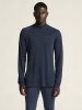 Craft Active Comfort Ls Hz 2 M Tummansininen