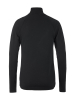 Craft Active Comfort Ls Hz 2 W