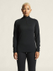 Craft Active Comfort Ls Hz 2 W Black (box)