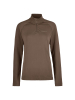 Craft Active Comfort Ls Hz 2 W