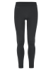 Craft Active Comfort Pants 2 M Black (box)