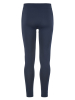 Craft Active Comfort Pants 2 M Blaze (box)