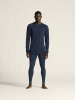 Craft Active Comfort Pants 2 M Blaze (box)