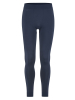 Craft Active Comfort Pants 2 M Blaze (box)