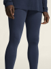 Craft Active Comfort Pants 2 M Blaze (box)