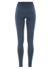 Craft Active Comfort Pants 2 W