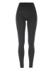 Craft Active Comfort Pants 2 W Black (box)