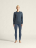 Craft Active Comfort Pants 2 W