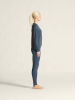 Craft Active Comfort Pants 2 W