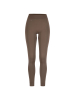Craft Active Comfort Pants 2 W