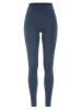 Craft Active Comfort Pants 2 W