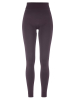 Craft Active Comfort Pants 2 W