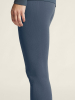 Craft Active Comfort Pants 2 W