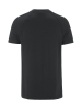 Craft Active Comfort Ss 2 M Black (box)