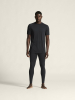 Craft Active Comfort Ss 2 M Black