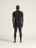 Craft Active Comfort Ss 2 M Black