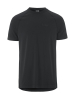 Craft Active Comfort Ss 2 M Black