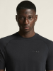 Craft Active Comfort Ss 2 M Black