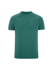Craft Active Comfort Ss 2 M