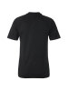 Craft Active Comfort Ss 2 W Black