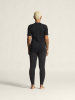 Craft Active Comfort Ss 2 W Black