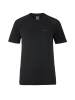 Craft Active Comfort Ss 2 W Black