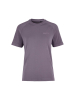 Craft Active Comfort Ss 2 W