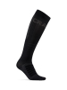 Craft Active Compression Sock Black
