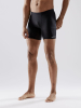 Craft Active Extreme X Boxer M Black
