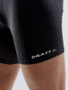 Craft Active Extreme X Boxer M Black