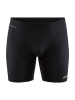 Craft Active Extreme X Boxer M Black